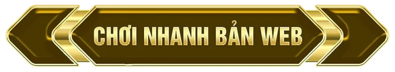 chơi nhanh bản web