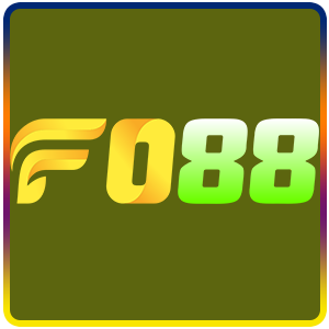 fo88