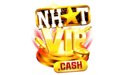 Nhatvip