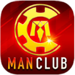 manclub