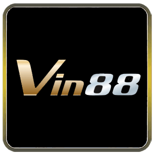vin88