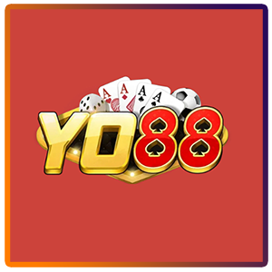 yo88