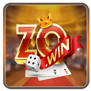 zowin